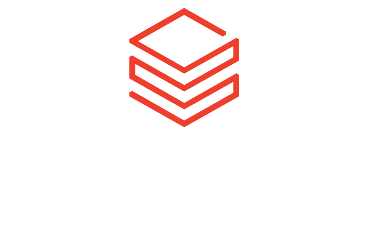 Kubit Transparent Product Analytics